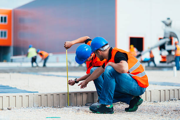 Best Concrete Staining and Coloring in Corona, CA