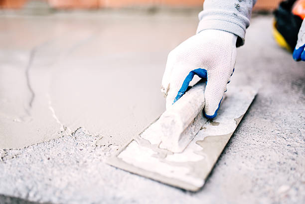 Best Concrete Demolition Services in Corona, CA